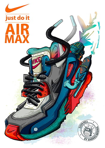 Nike air max 90 wallpapers | Pxfuel