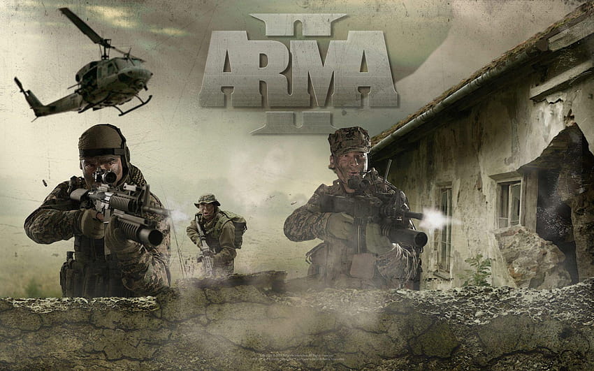 365126 Arma 3 Contact 4k - Rare Gallery HD Wallpapers