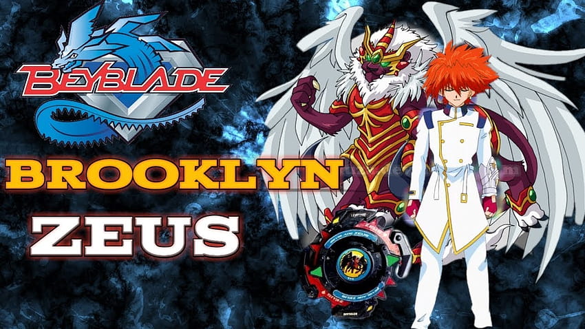 Beyblade tyson and kai HD wallpapers | Pxfuel