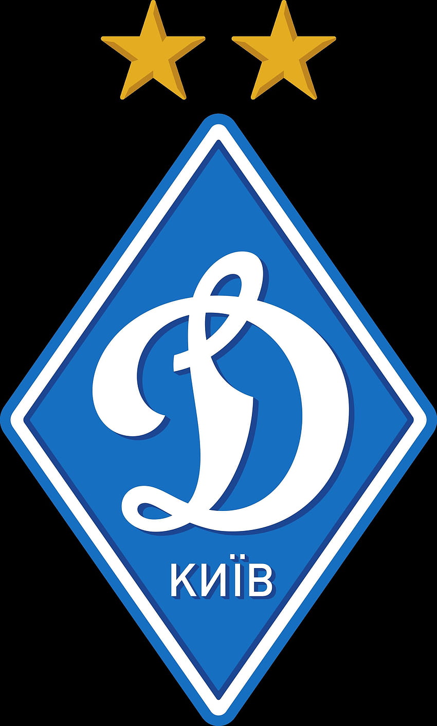Ehrfürchtig Dynamo Kiew X Fc Botosani, fc Dynamo Kyiv HD-Handy-Hintergrundbild
