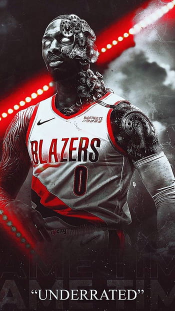 Dame time HD wallpapers  Pxfuel