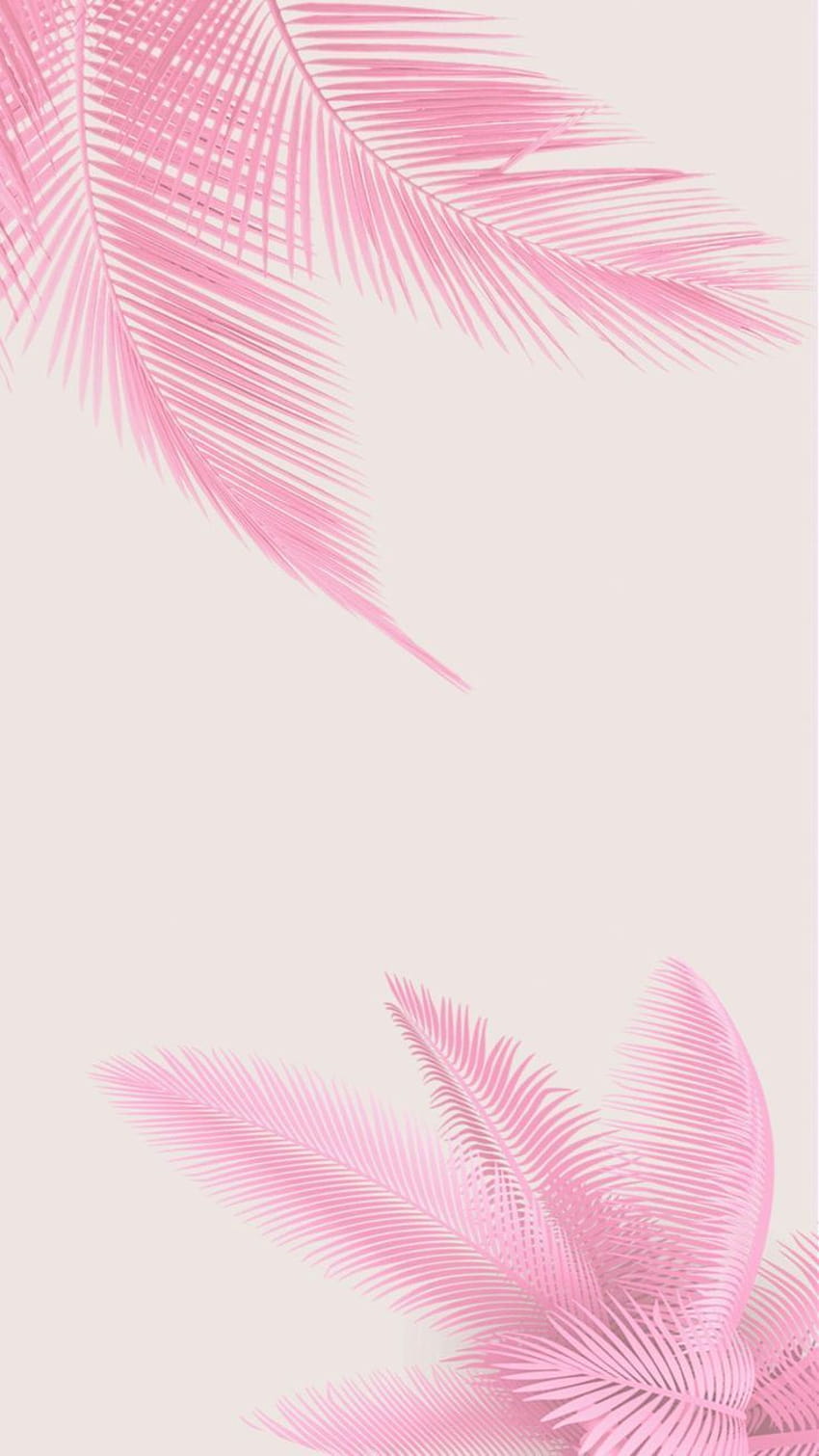 598 Best All Things Pink in 2019, pink things HD phone wallpaper