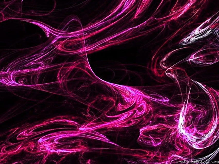 Samsung Galaxy S5 : Pink Smoke Android Mobile ... Backgrounds, pink and black smoke HD wallpaper