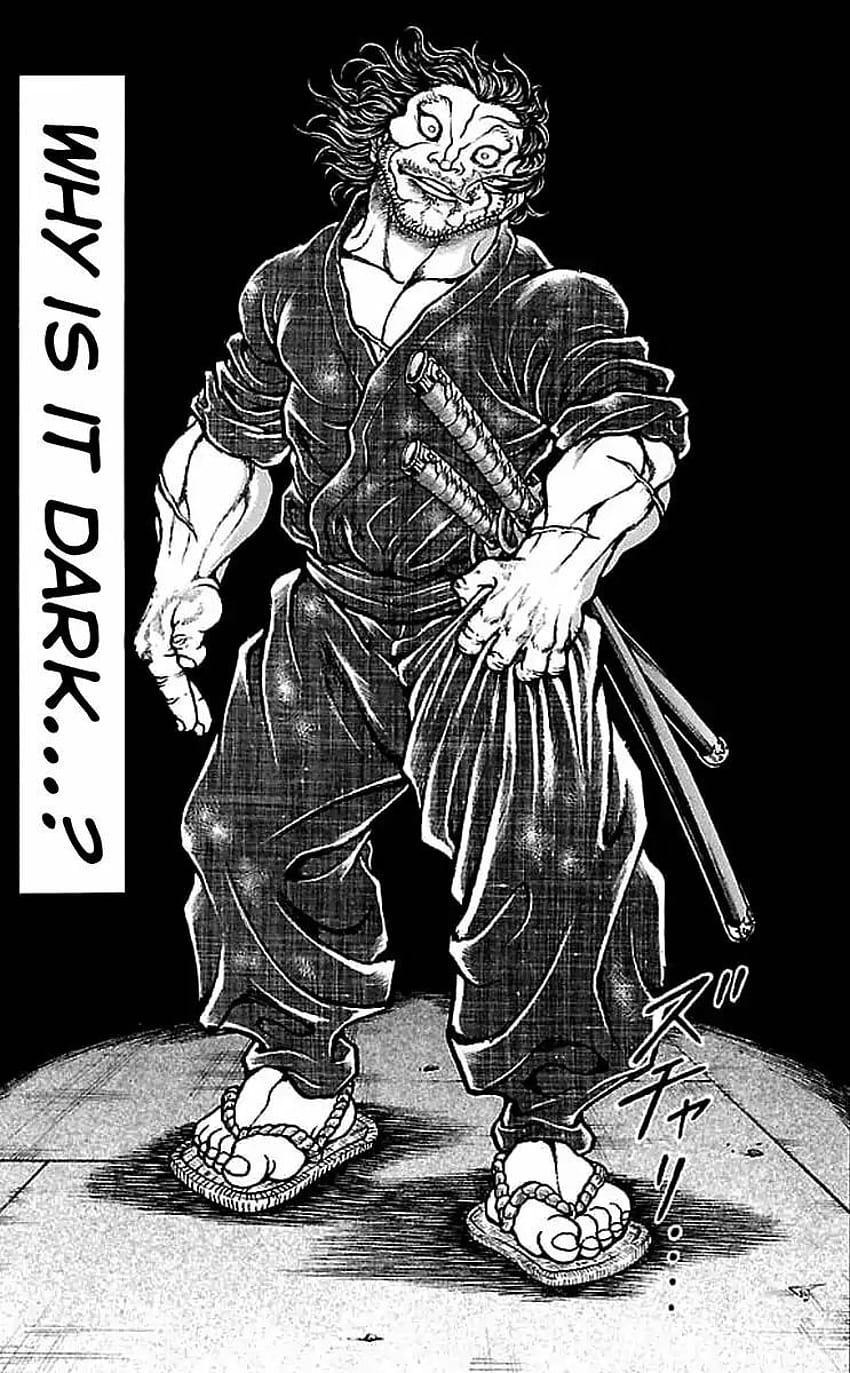 Miyamoto Musashi, Sasaki Kojiro Sfondo del telefono HD