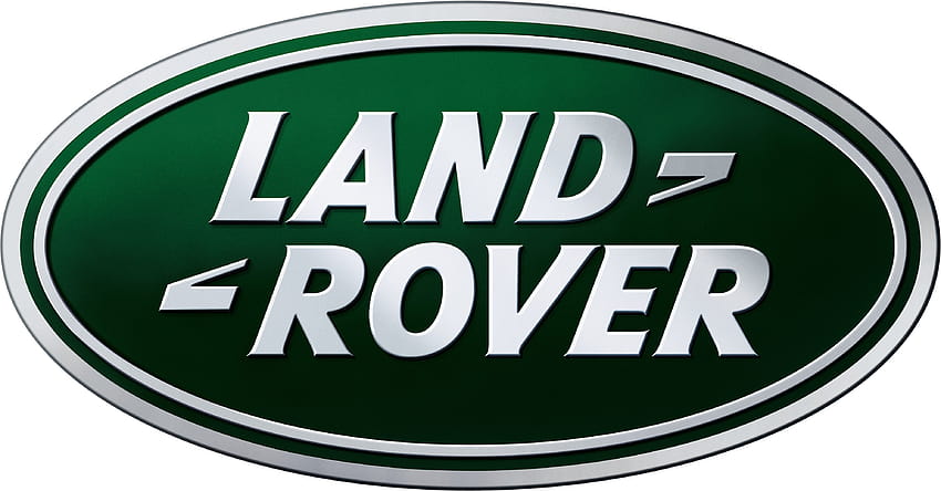 Land rover range rover Logos HD wallpaper