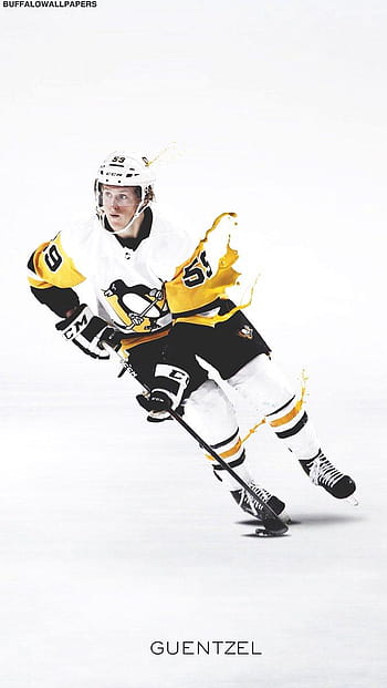 4,226 Nhl Guentzel Stock Photos, High-Res Pictures, and Images