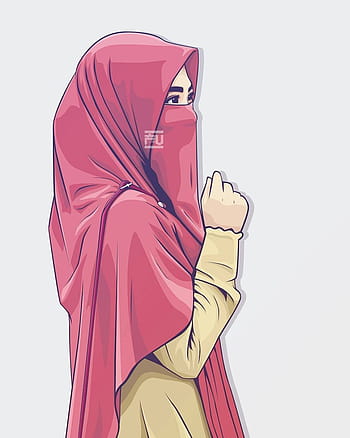 gh4id4 on X: Artist  @Gh4id4 #photoshop #sketch #hijabfashion #hijab  #woman #anime #anime_arabic #cartoon #character #cool #nice #cute  #artisttwitter  / X