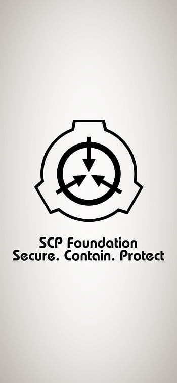 SCP 9187-2 ASRD phone wallpapers