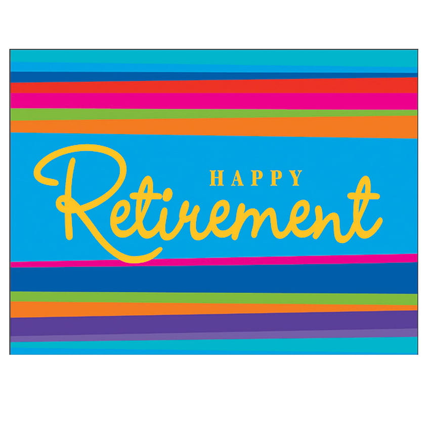 Retirement Invitation Templates For Word HD phone wallpaper