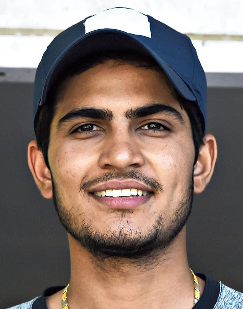 Shubman Gill for Android HD phone wallpaper  Pxfuel