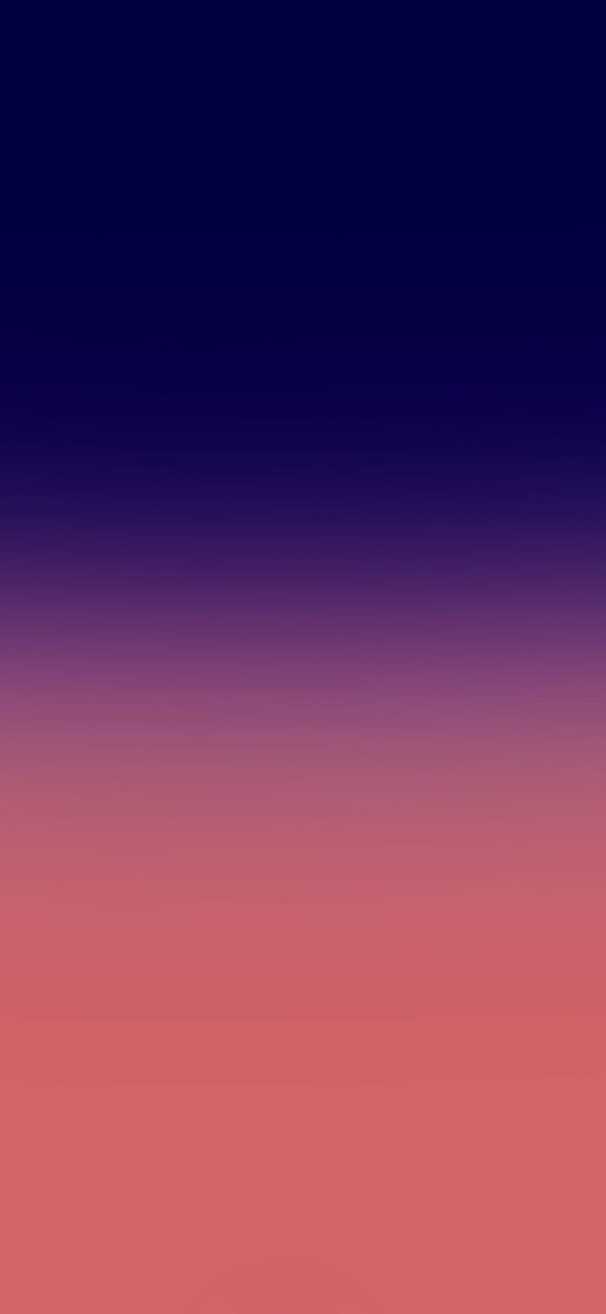 sa13, neutrale Farben HD-Handy-Hintergrundbild