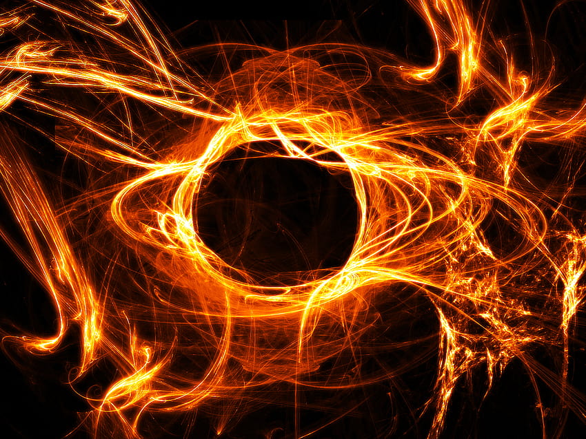 1000 about Ring of Fire Philippines [1600x1200] for your , Mobile & Tablet, fire circle HD wallpaper