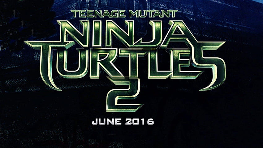 https://e1.pxfuel.com/desktop-wallpaper/87/450/desktop-wallpaper-teenage-mutant-ninja-turtles-2-high-resolution-and-ninja-turtles-logo.jpg