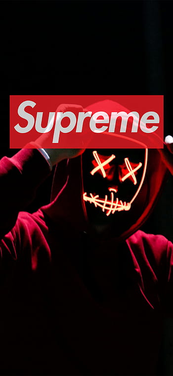 supreme tumblr