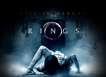 Page 4 | the ring movie HD wallpapers | Pxfuel
