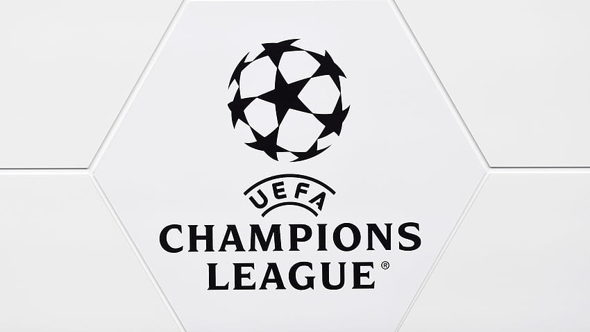 UEFA 챔피언스 리그 팀: 2021년, 2022년 UEFA 챔피언스 리그에 참가하는 모든 32개 클럽 HD 월페이퍼