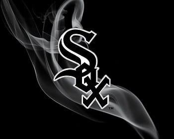 Chicago White Sox wallpaper by huskersjp - Download on ZEDGE™