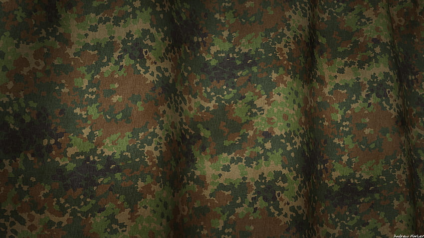Camouflage Group, pixel camo HD wallpaper