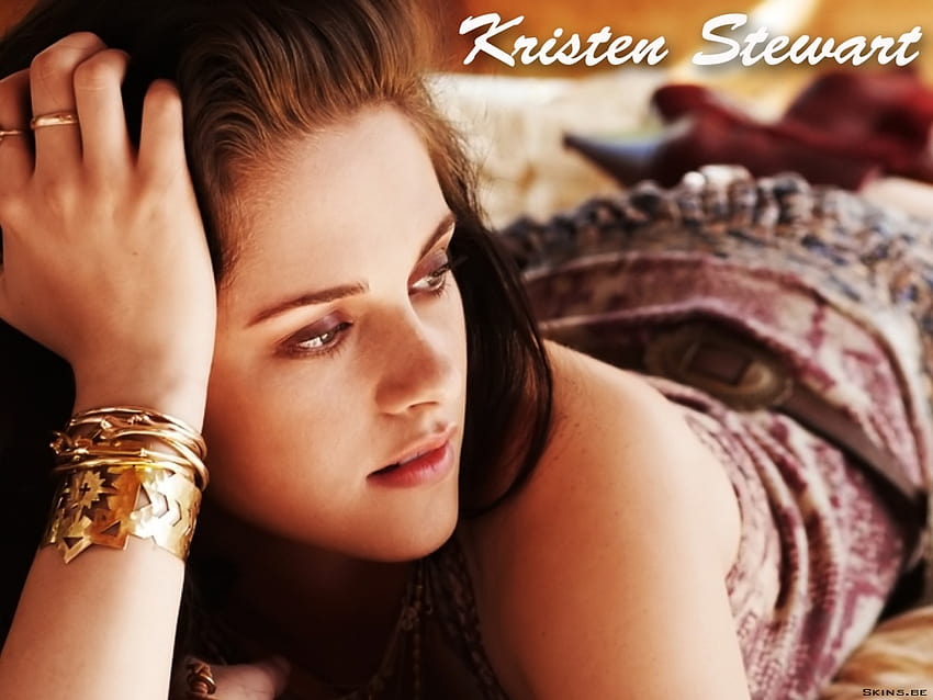 Kristen Stewart sur écran large &, kristen jaymes stewart Fond d'écran HD
