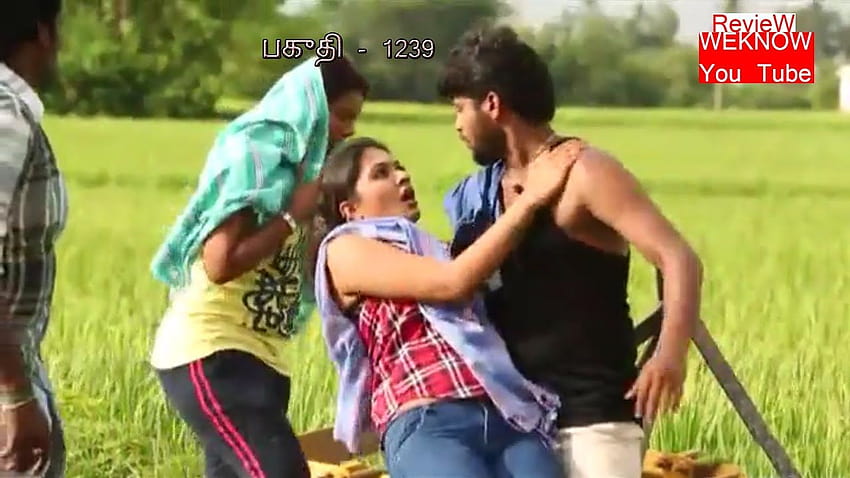 Saravanan Meenakshi 20.08.2016 Vijaay Tv Serial Epi HD-Hintergrundbild