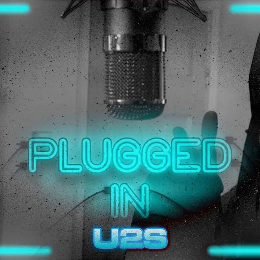 Plugged In W/ Fumez The Engineer By Pressplay Media, U2S: Listen On ...