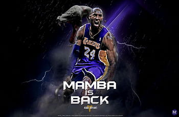 papers.co-hh15-kobe-bryant-nba-sports-basketball-dark-4-wallpaper.jpg