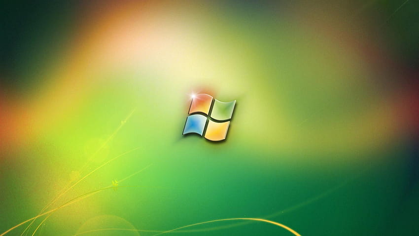 Windows Xp 1920x1080 HD wallpaper