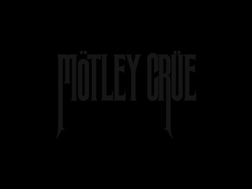 16 Motley Crue HD wallpaper | Pxfuel