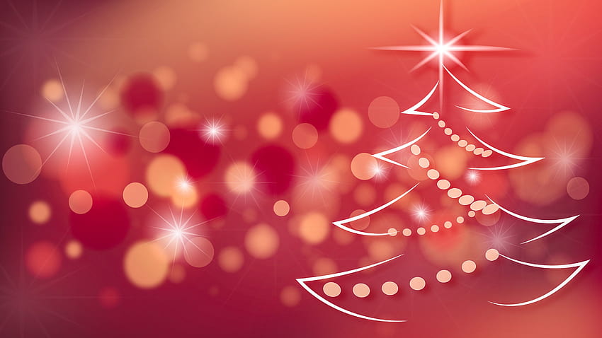 Get Inspired For Rose Gold Gold Glitter Texture Christmas Backgrounds, rosegold christmas HD wallpaper