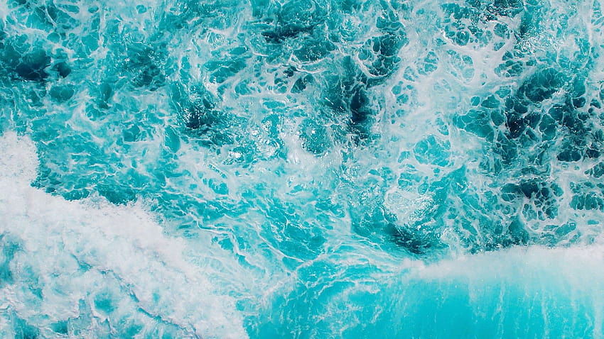 espuma de mar, espuma de mar fondo de pantalla