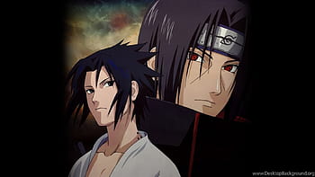 itachi wallpaper hd 1920x1080