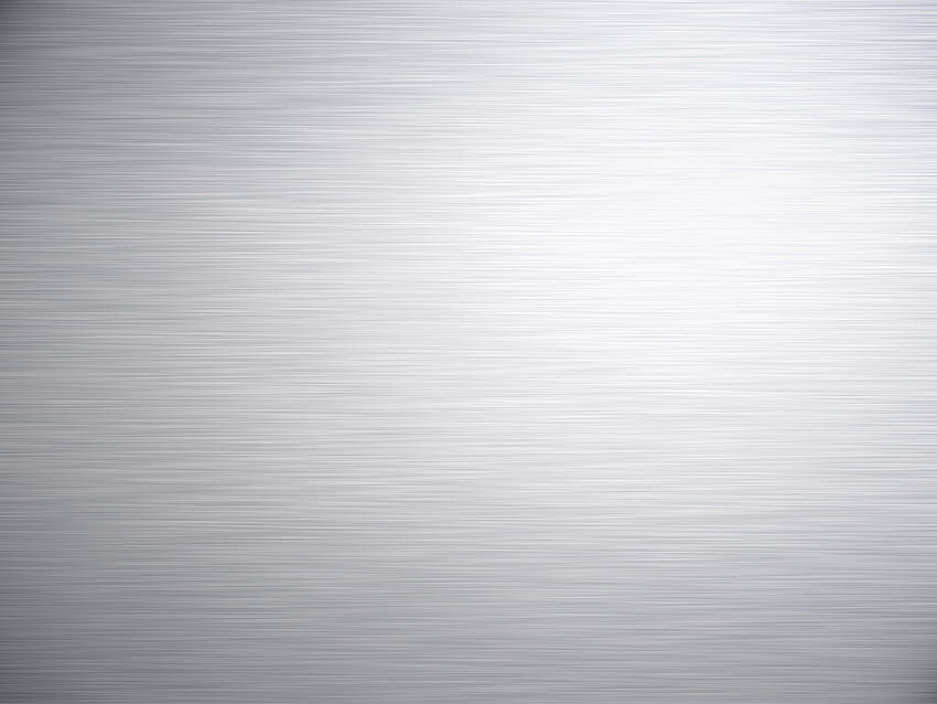 Aluminum Texture, steel texture HD wallpaper