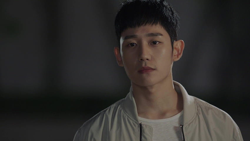 Episode 8 Preview: While You Were Sleeping, jung hae in HD wallpaper