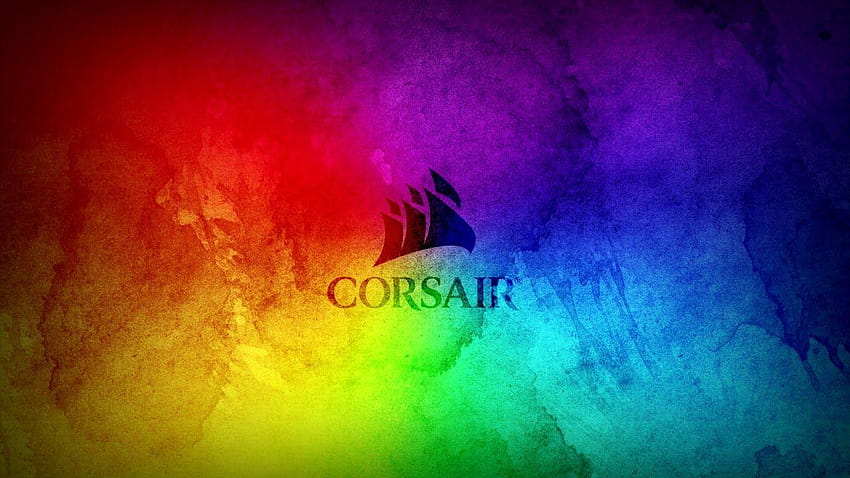 S Corsair RGB fondo de pantalla | Pxfuel