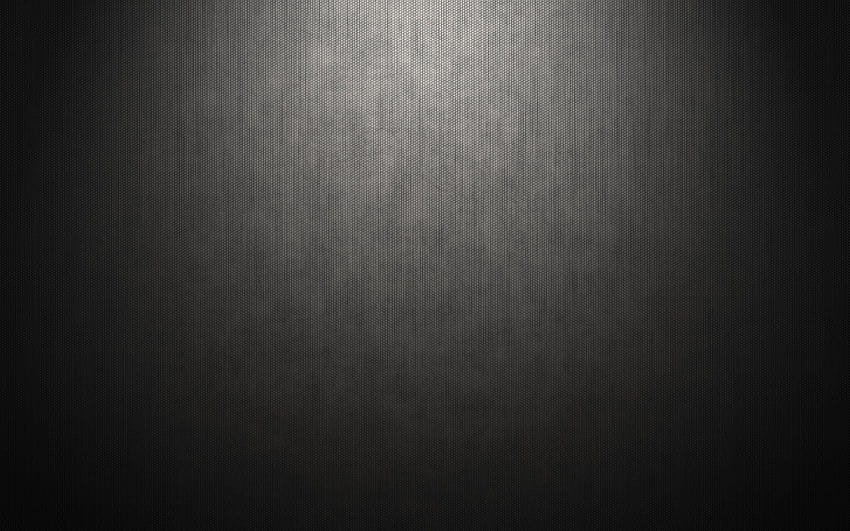 texture de fond gris foncé Fond d'écran HD