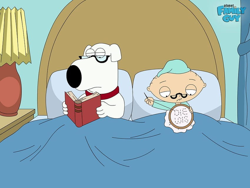 4 Family Guy Screensaver, memes de padre de familia fondo de pantalla |  Pxfuel