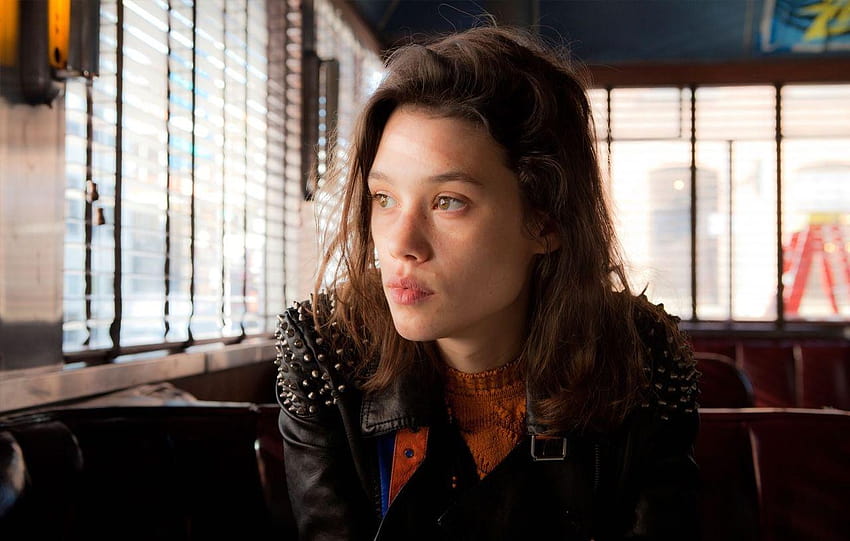 joao on Human Being in 2019, astrid berges frisbey HD wallpaper