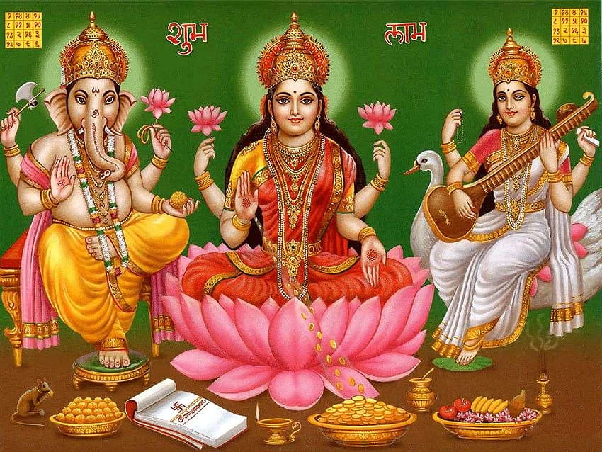 indian god ,veena,saraswati veena,guru,hindu temple,rudra veena, indian goddess HD wallpaper