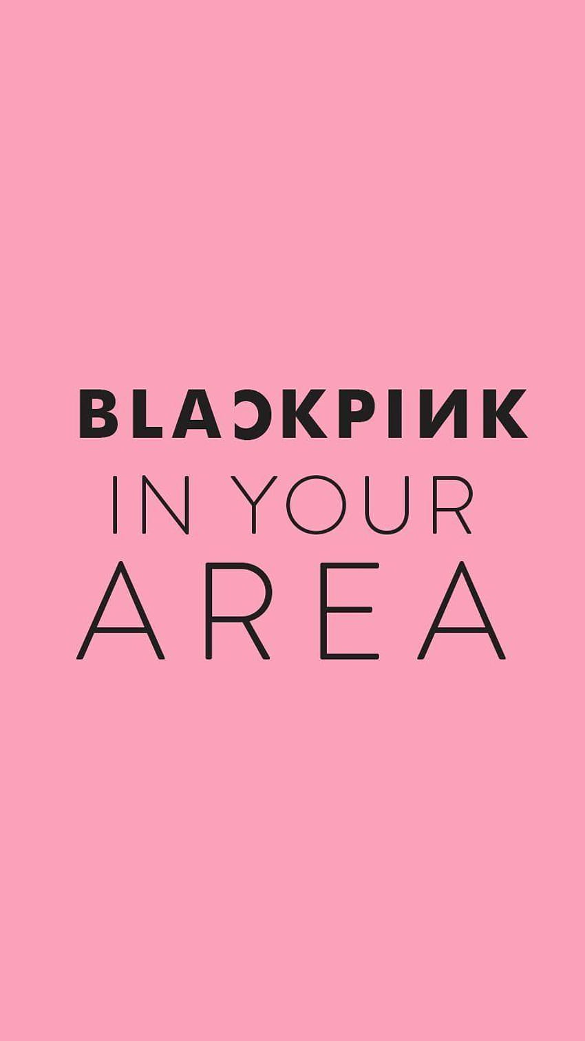 Blackpink logo | Ý tưởng hình xăm, Hình xăm, Nhật ký nghệ thuật