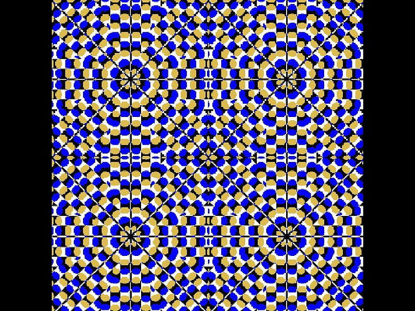 Optical Illusions Backgrounds For Group, moving optical illusions HD wallpaper