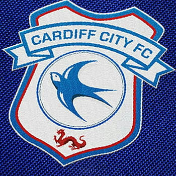 Cardiff City F.C. Wallpapers - Wallpaper Cave