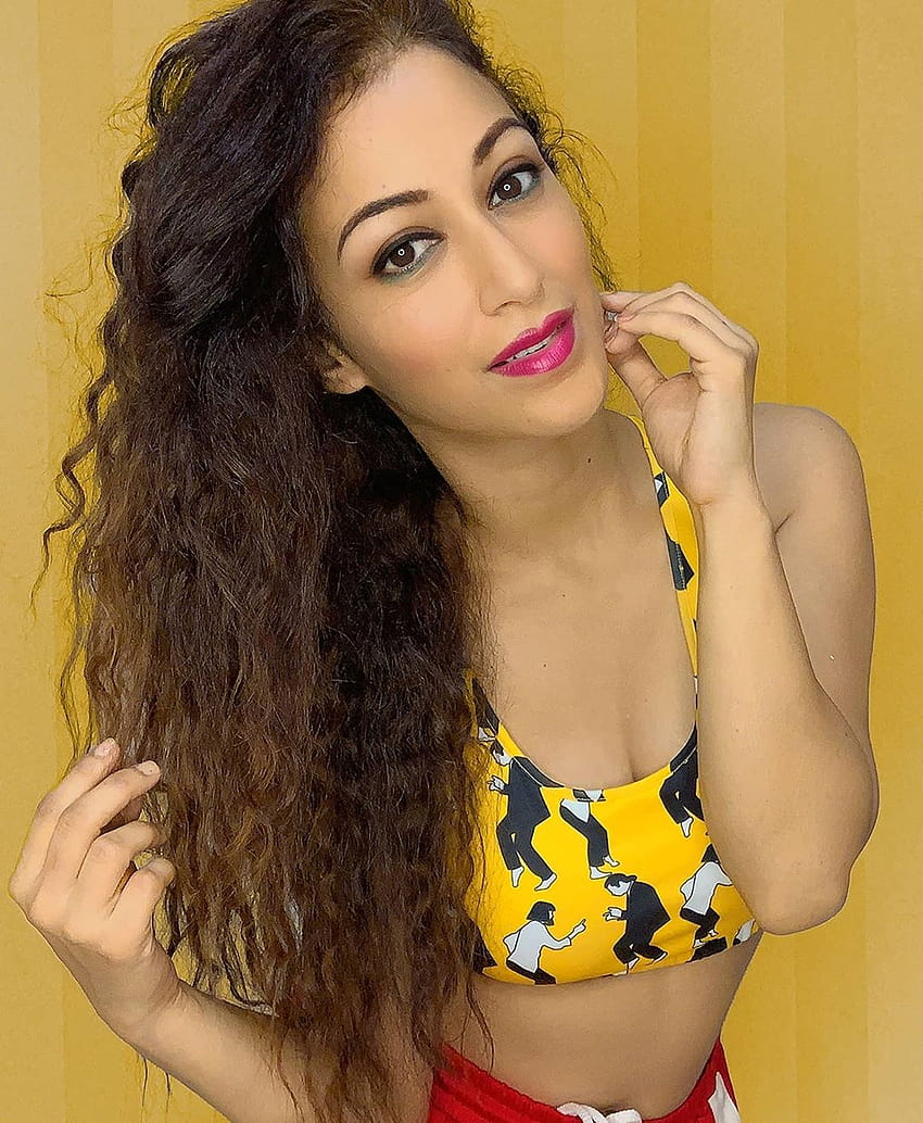 Tarak Mehta Anjli Xxx Photo - Sunayana Fozdar pics: All about the actress who is set to play Anjali Mehta  in Taarak Mehta Ka Ooltah Chashmah HD phone wallpaper | Pxfuel