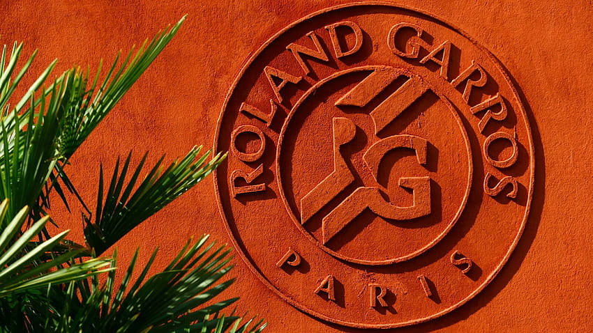 CONFIRMED: French Open 2020 to Go Ahead With Fans Amid Coronavirus Pandemic, roland garros women HD wallpaper