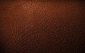 Leather patterns HD wallpapers | Pxfuel