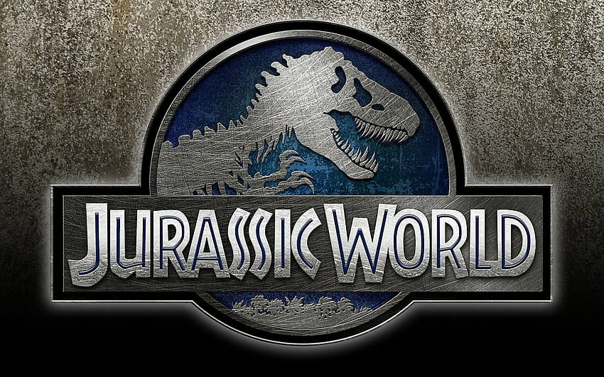 Best 5 Jurassic World Backgrounds on Hip, jurassic park screensaver HD wallpaper