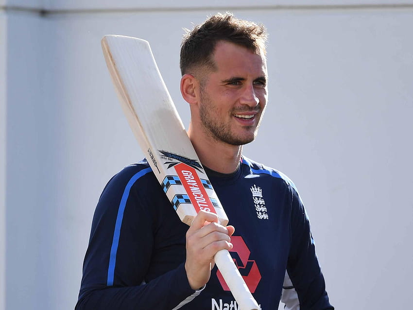 Alex Hales: England batsman witrawn from Cricket World Cup squad HD wallpaper