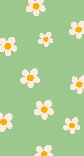 Discover more than 78 sage green preppy wallpaper best - in.cdgdbentre