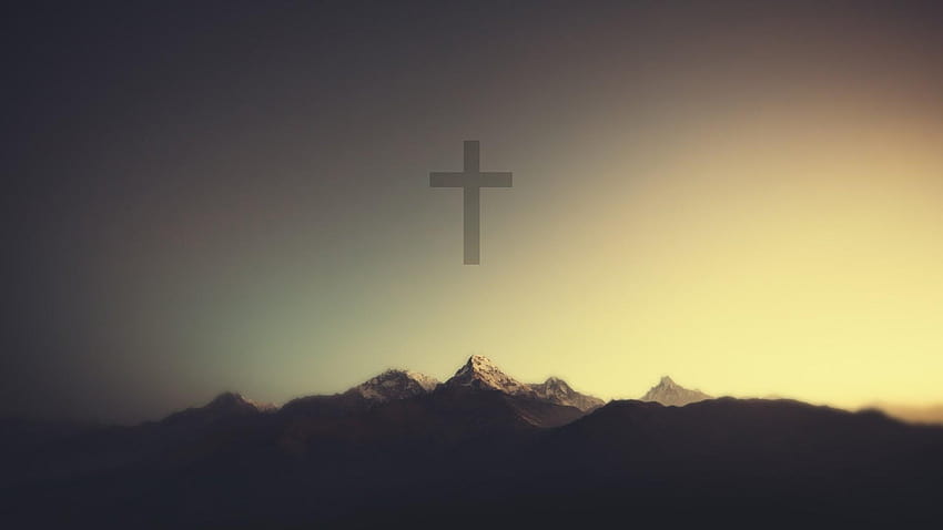 Christian for ipad HD wallpapers  Pxfuel