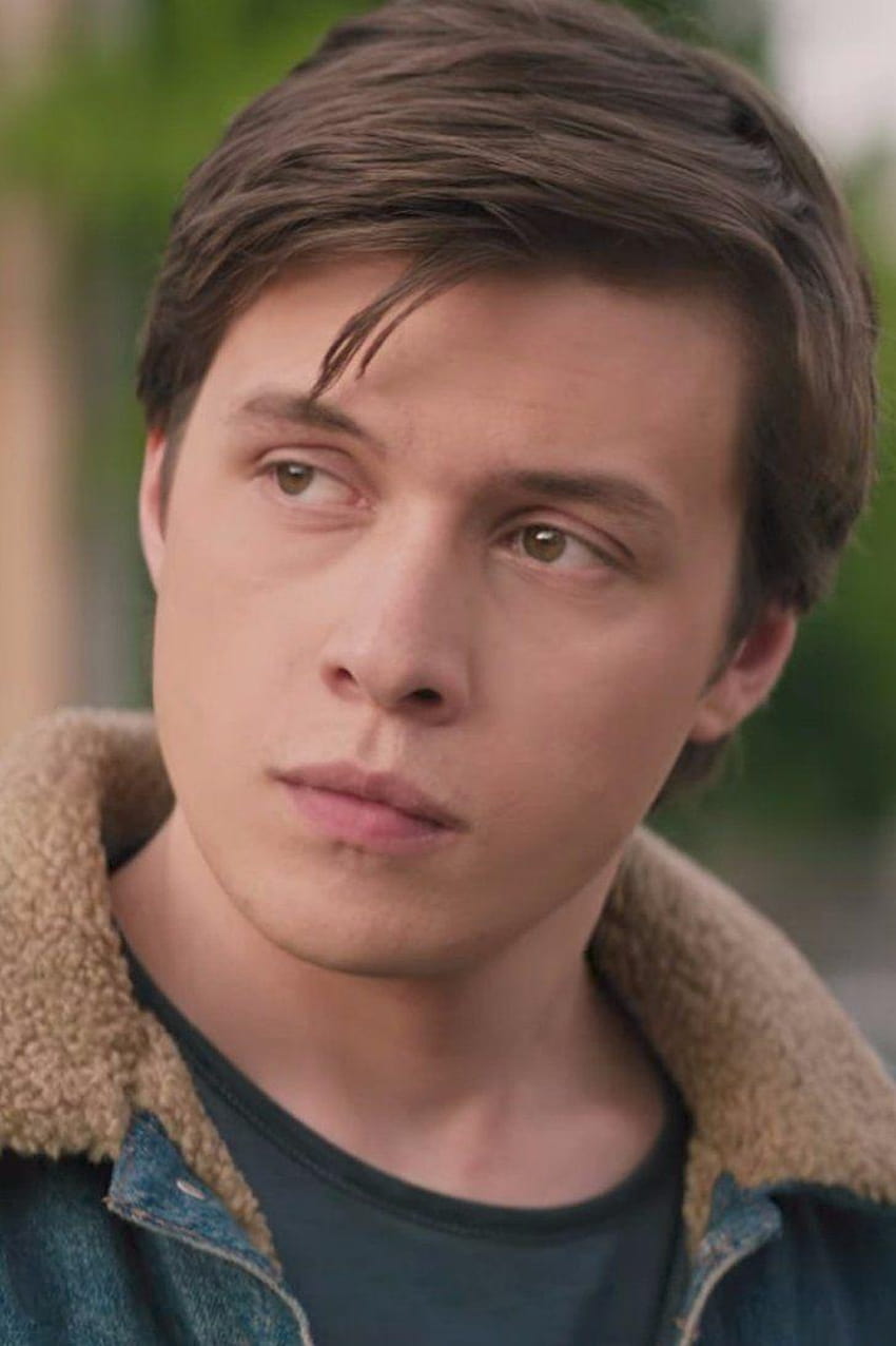 the-trailer-for-love-simon-is-like-you-ve-got-mail-but-so-much-love