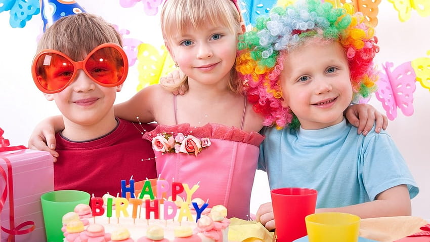 Roblox papel de parede  Aniversario infantil, Decoração de festa
